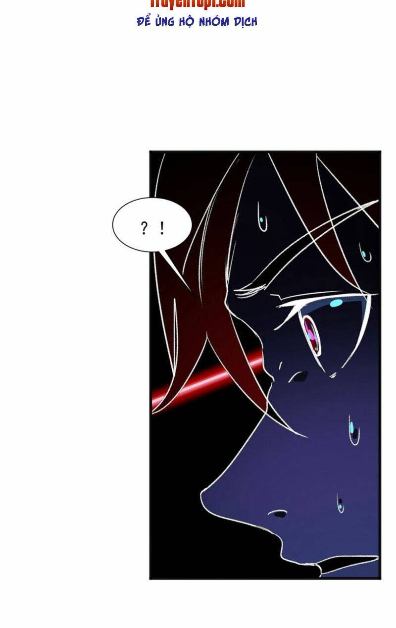 đạo ấn chapter 38 19