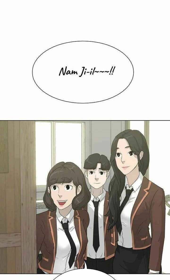 trigger chapter 31 60