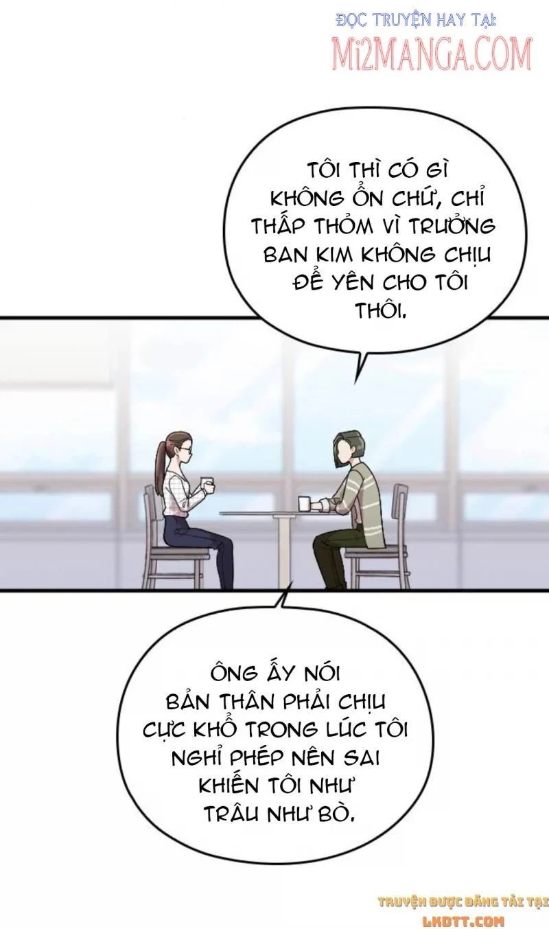 cô đi mà lấy chồng tôi chapter 8 31