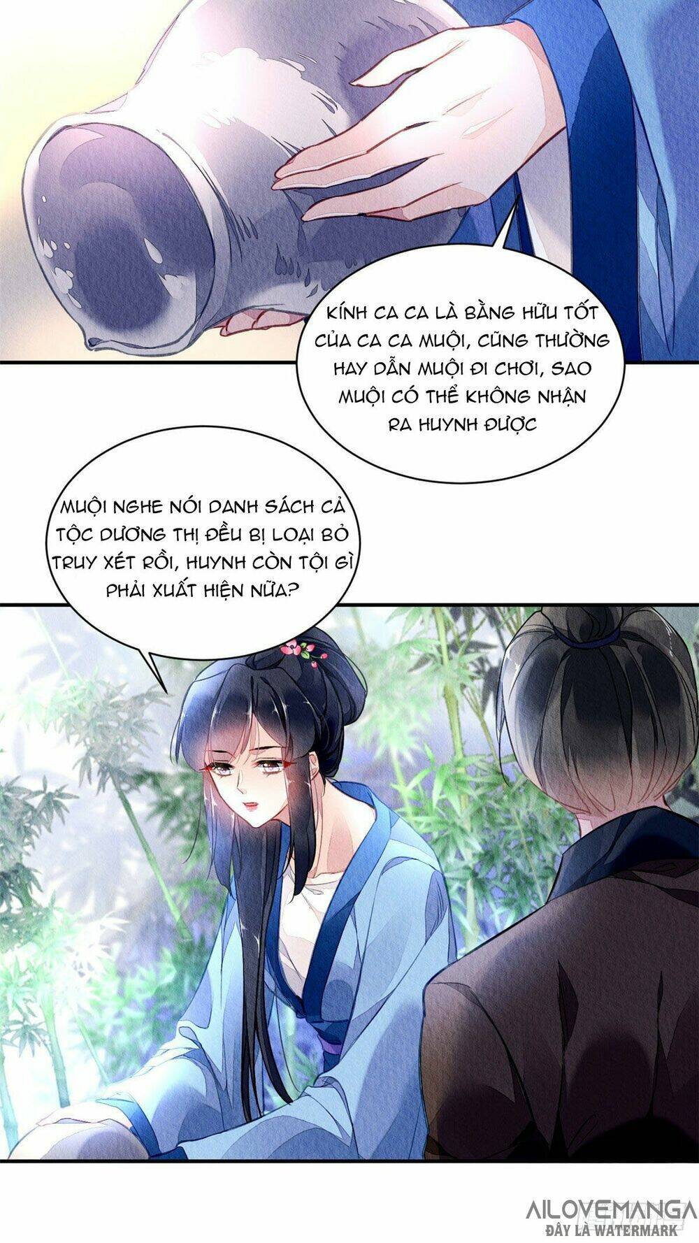 vấn đan chu chapter 1 36