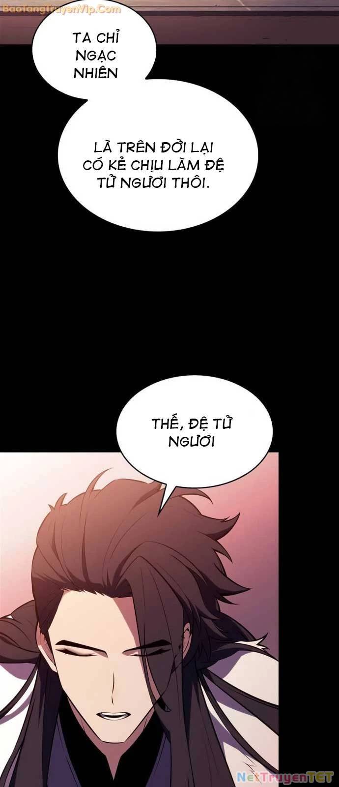 Người Chơi Mới Cấp Tối Đa chapter 191 57