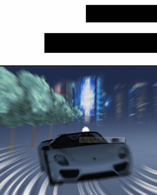 lều khều biết yêu chapter 15 37