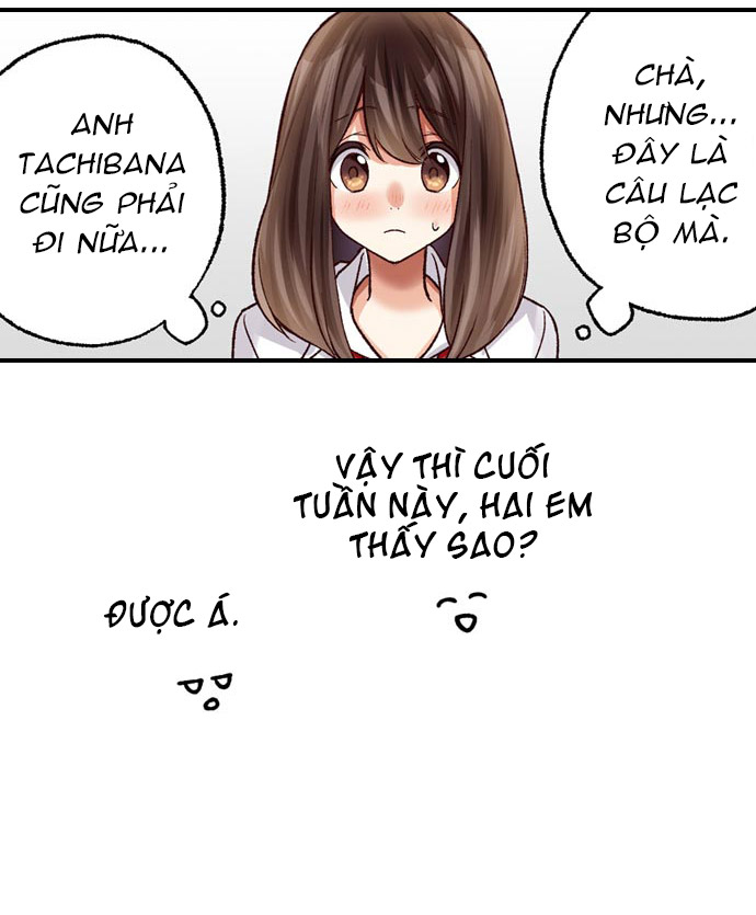 họ chắc chắn đã làm chuyện đó chapter 21.2 20