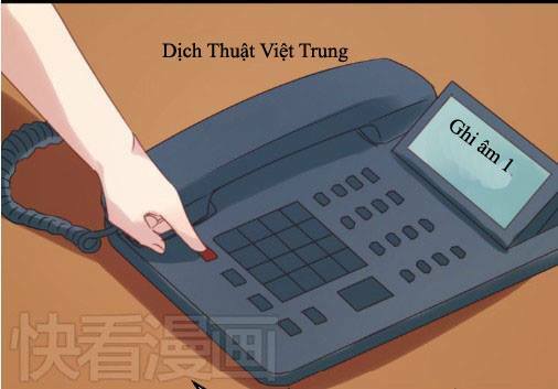 lượm được một tiểu hồ ly phần 1 chapter 3 25