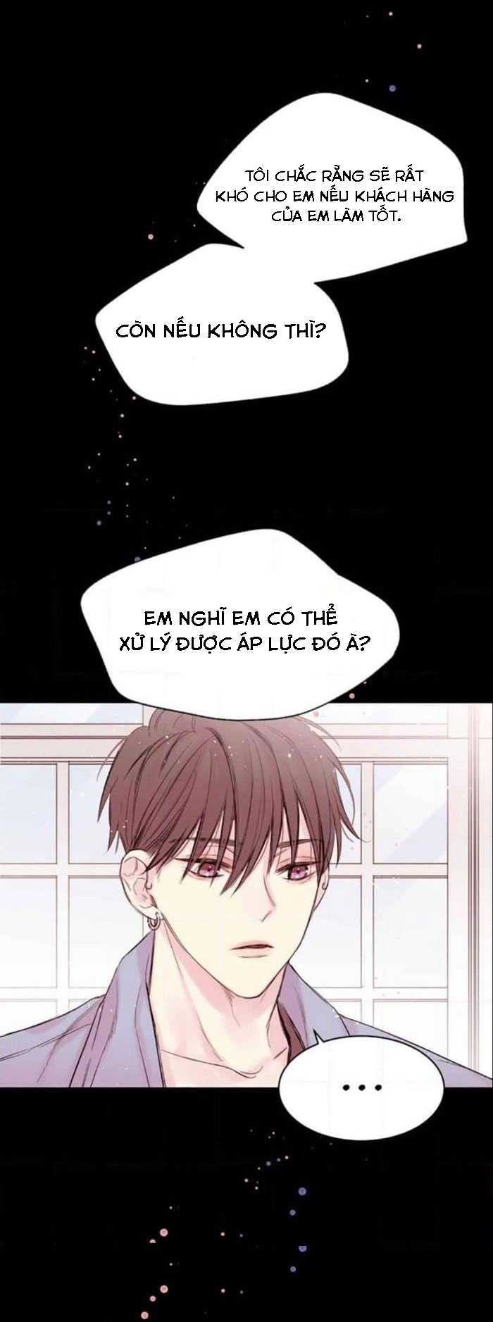 in my closet chapter 5 26