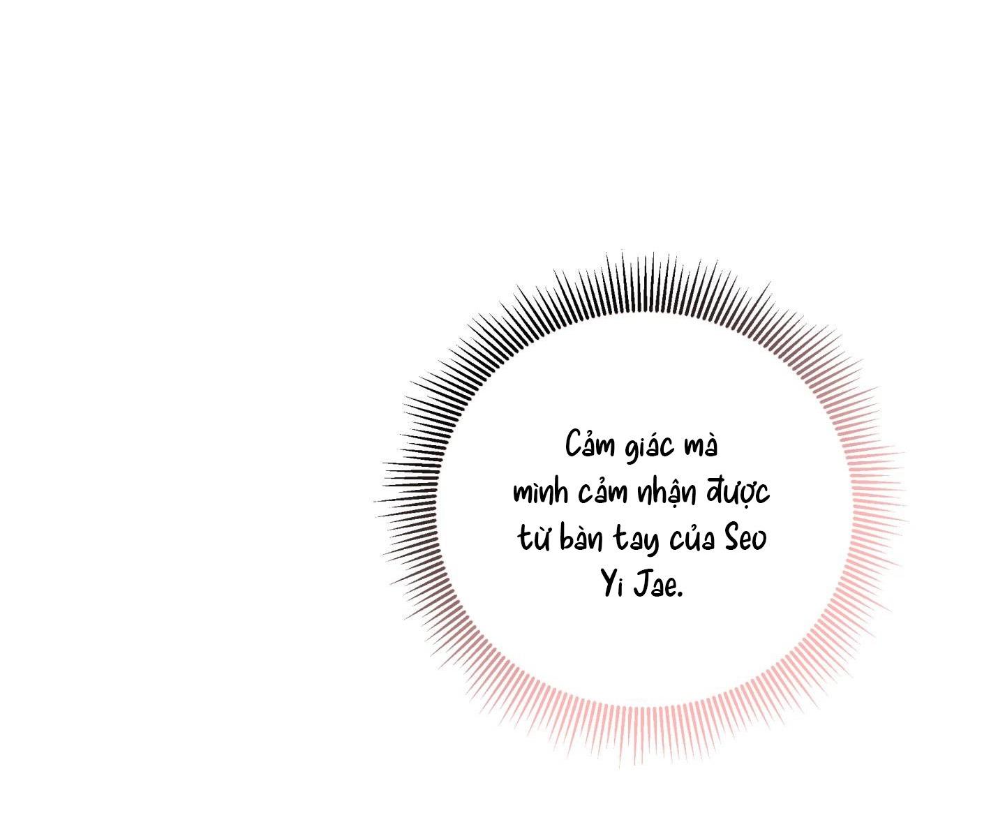 bắt tay hả, thôi bỏ đi! chapter 2 81