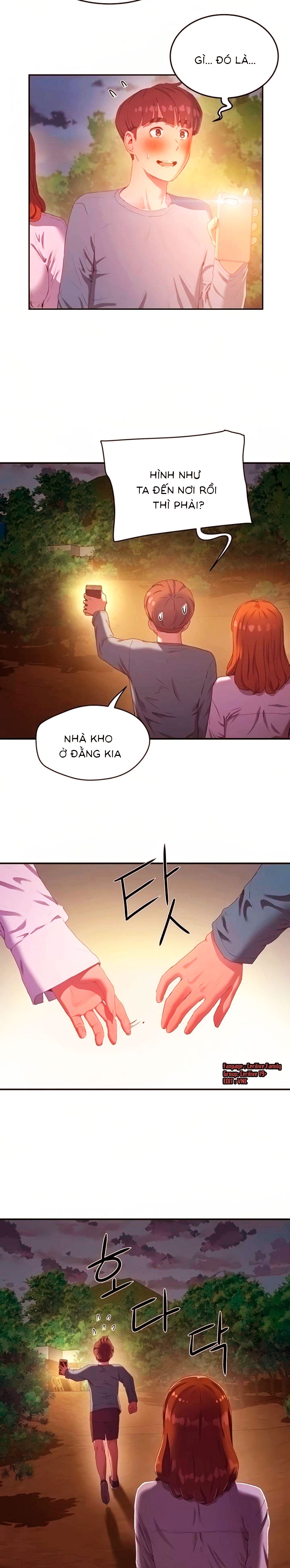 mùa hè đáng nhớ chapter 9 4