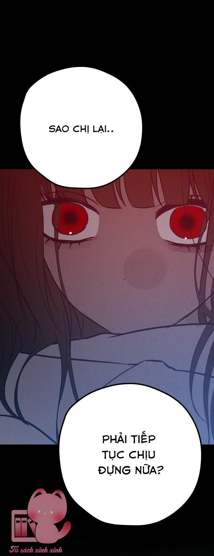 kẻ cắp gặp bà già chapter 41 17