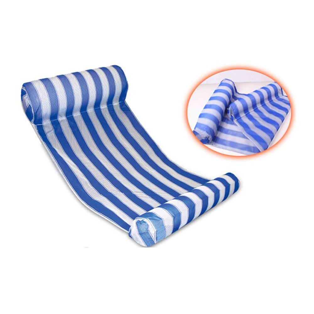 Phao Võng Võng Bơm hơi Đa năng