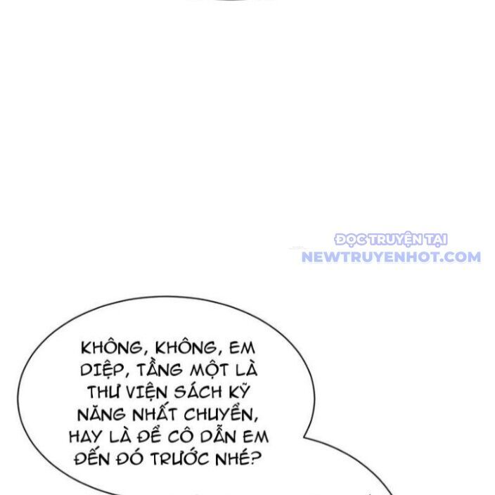 chư thần làm vợ, ta vô địch tại võng du chapter 25 19