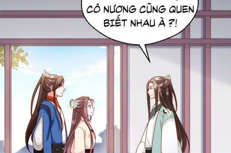 đứng yên ! phụng chỉ đánh cướp đây chapter 40 45