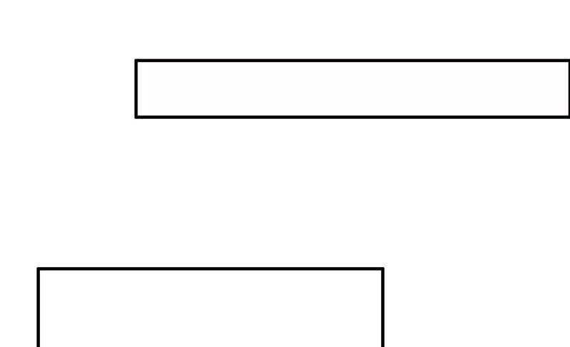 ngày nào thiếu soái cũng ghen chapter 8 42