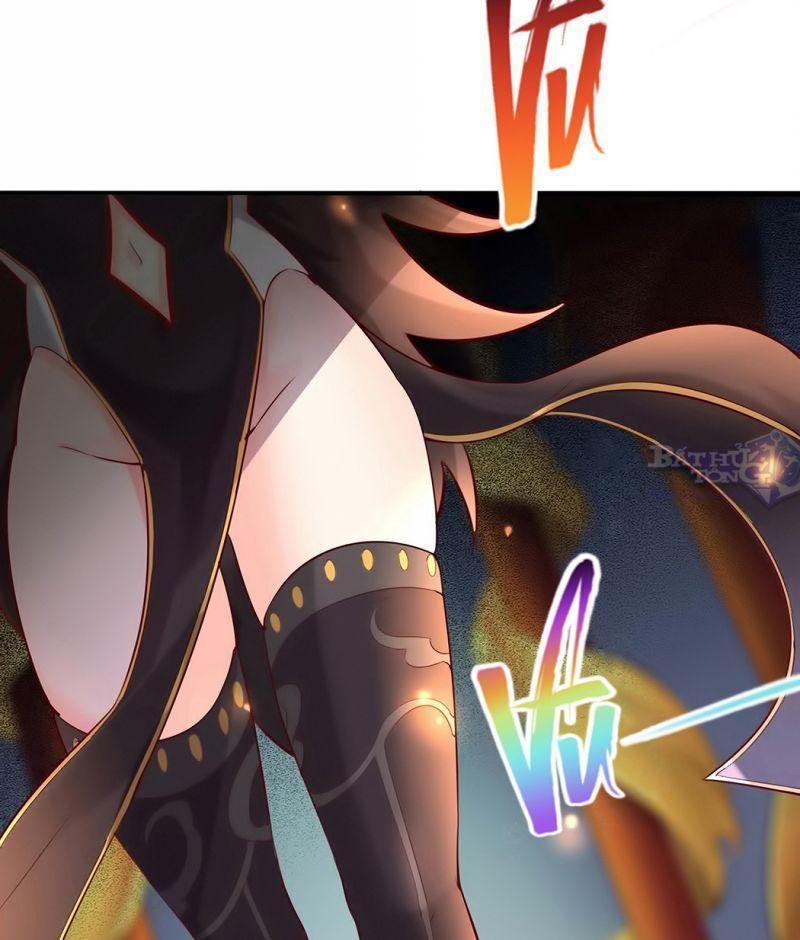 đồ đệ ta toàn là nữ ma đầu chapter 6 38