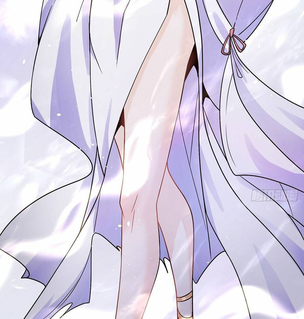 cường giả tuyệt thế chỉ muốn làm ruộng chapter 2 88