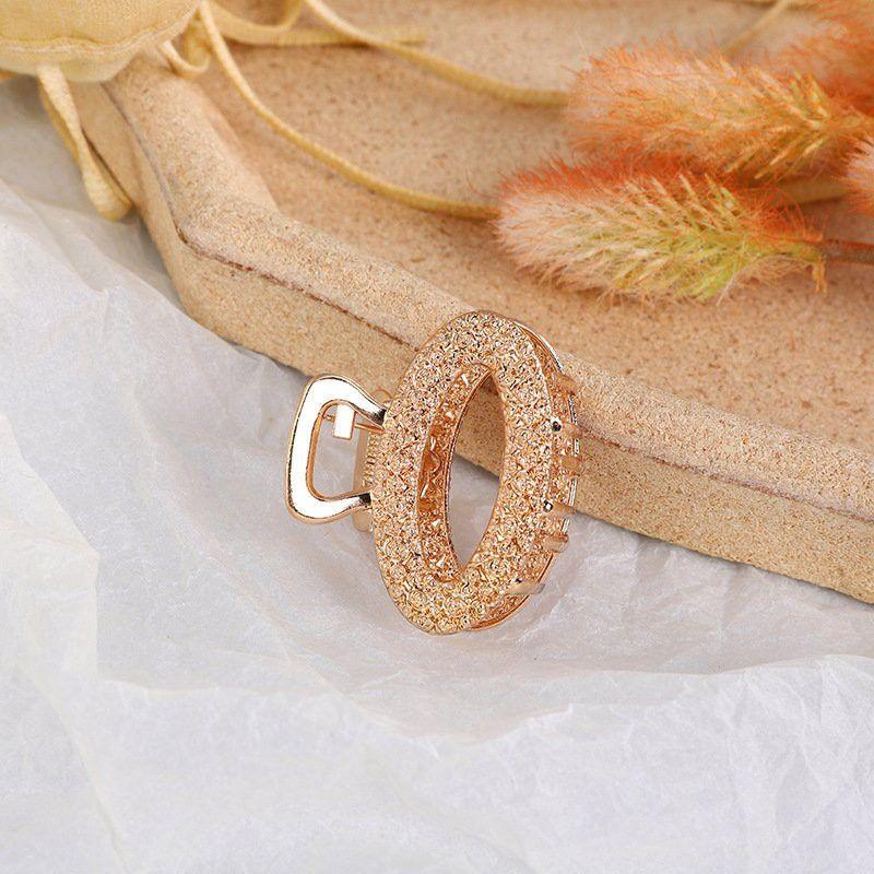 Combo 5 Kẹp Tóc Cực Xinh Hàng Cao Cấp