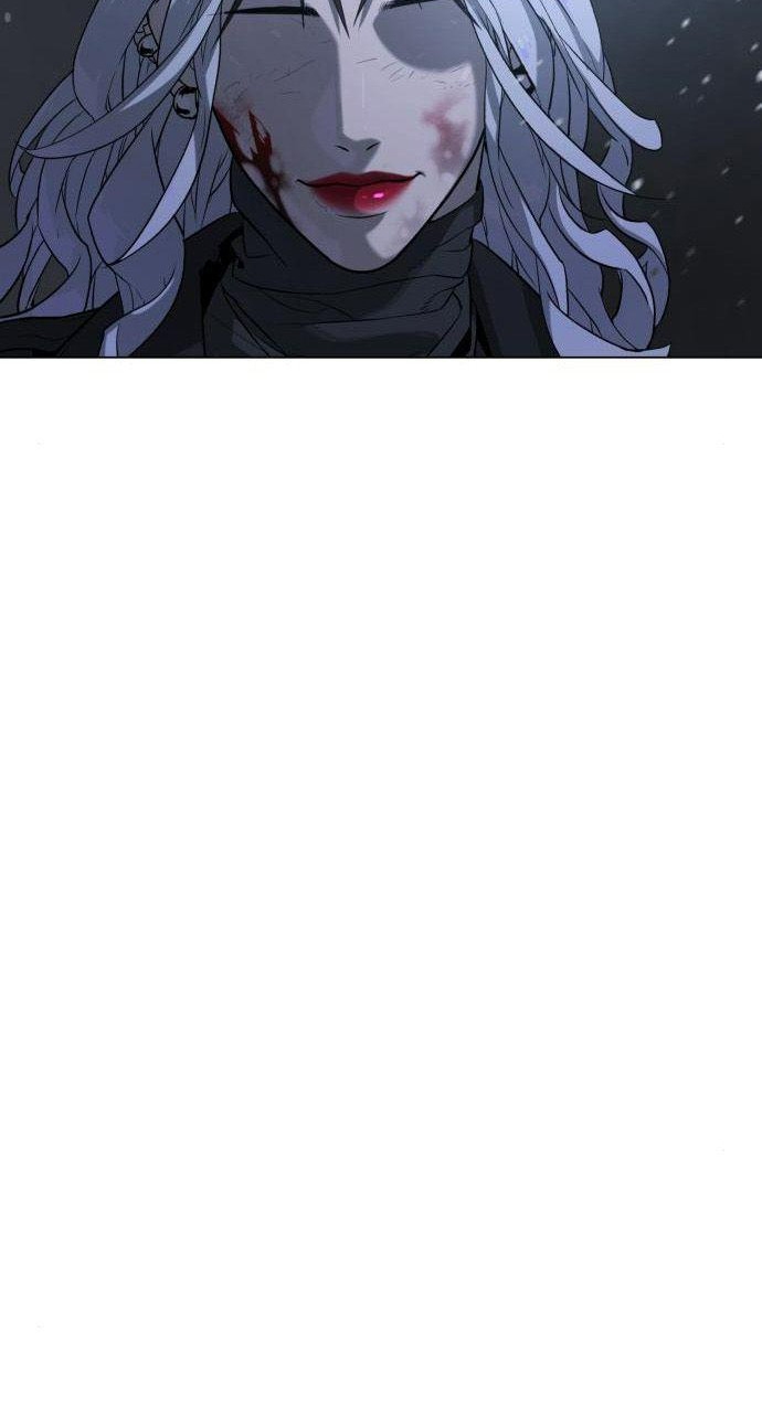 bạch huyết - white blood chapter 83 158