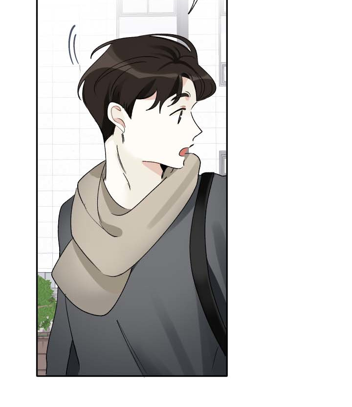 thế giới khi không còn em chapter 5 72