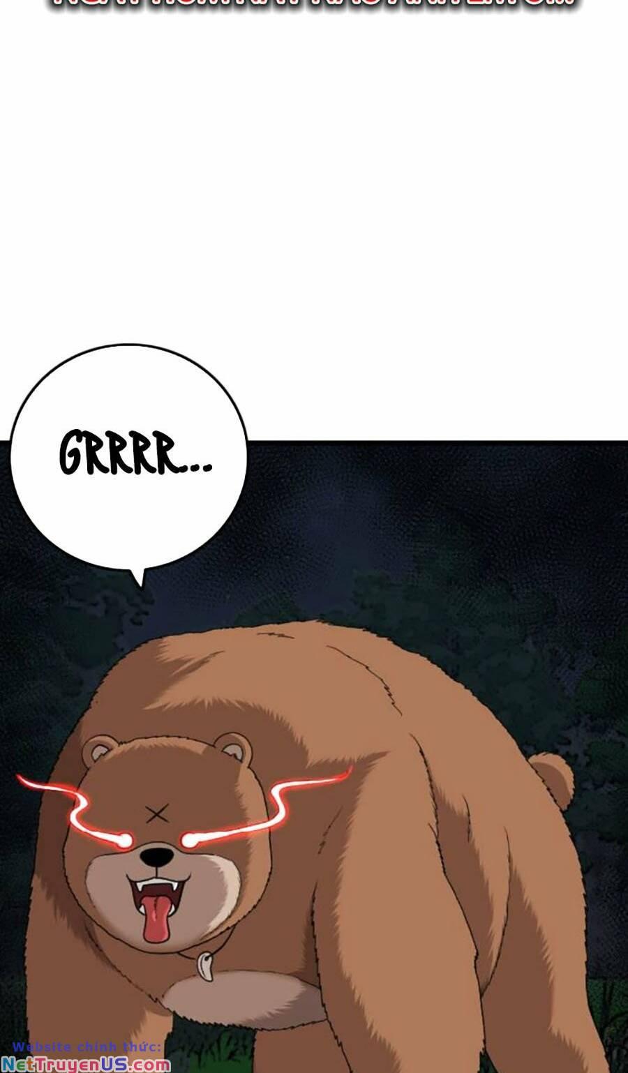 người xấu chapter 180 96