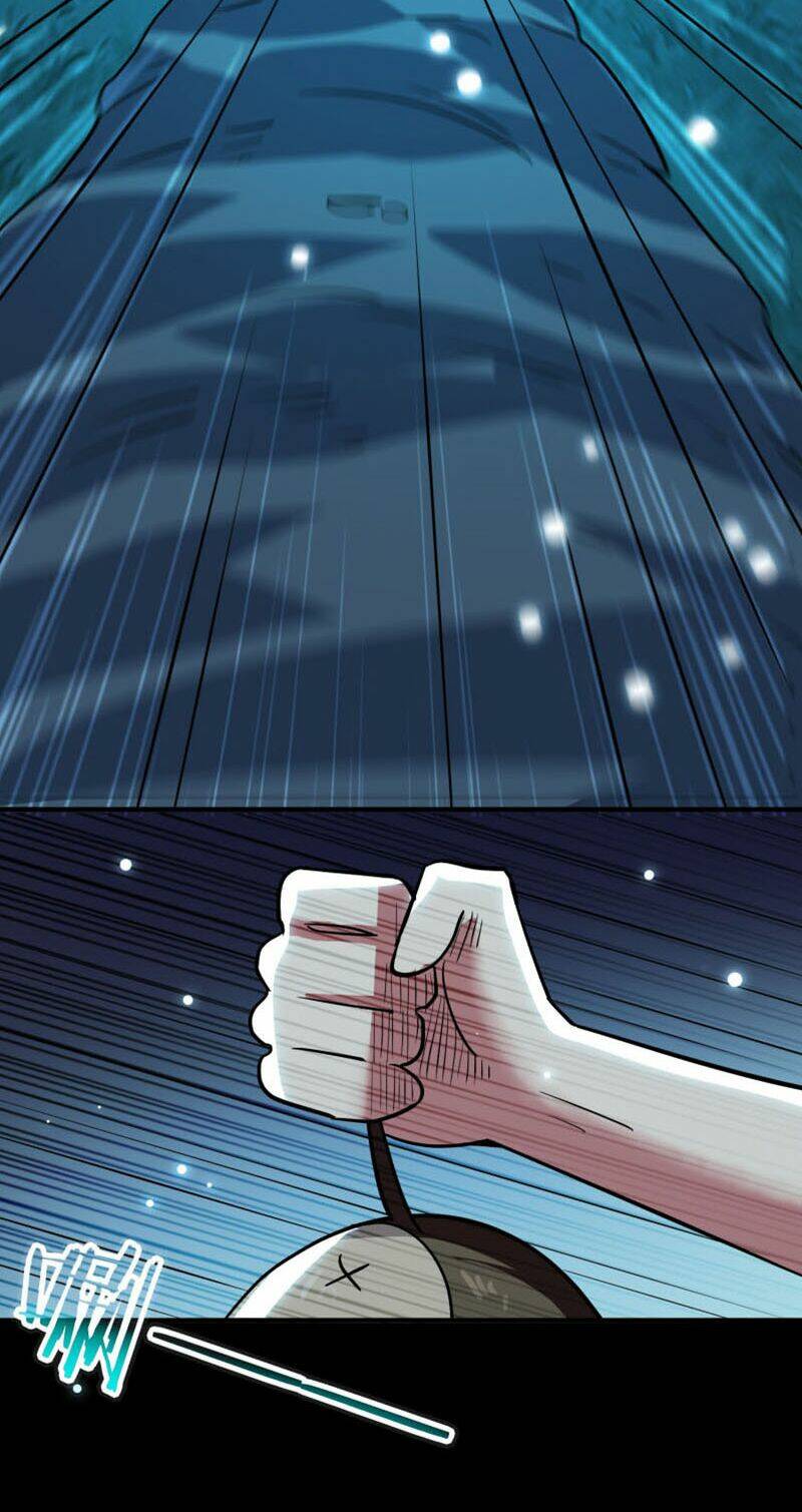 vạn giới tiên vương chapter 59 24