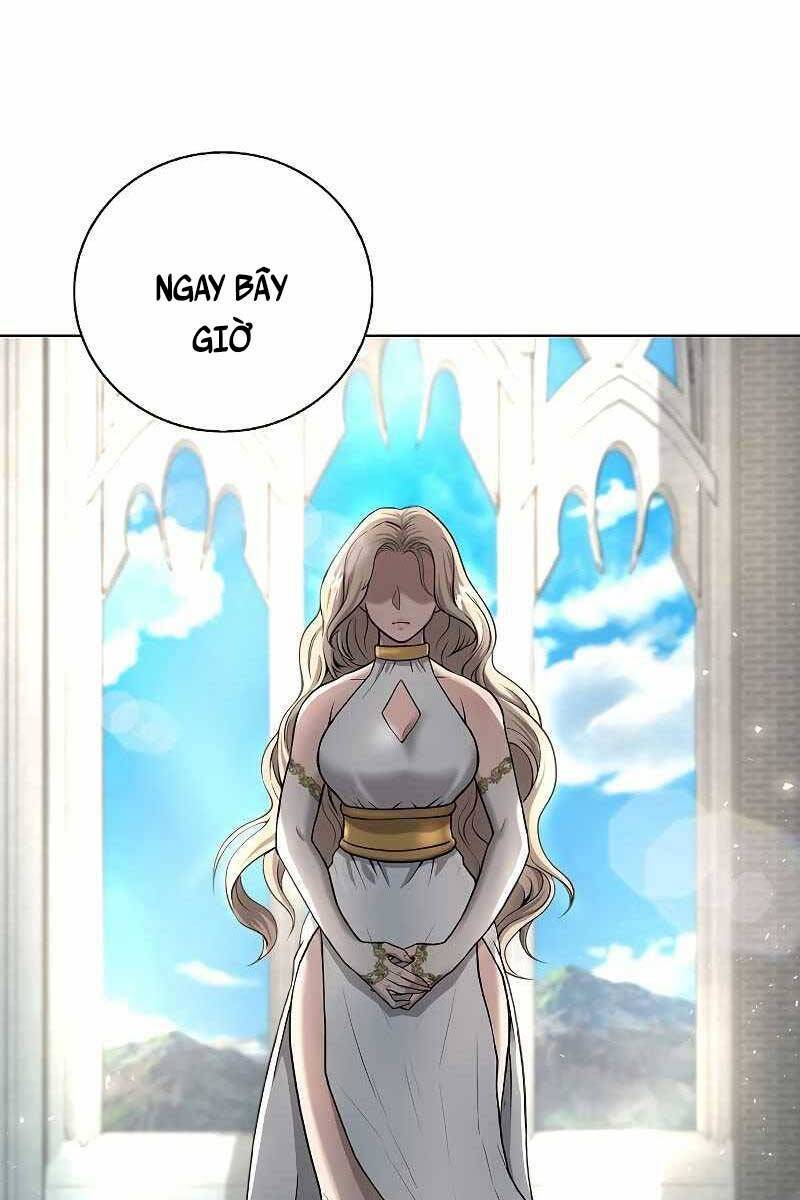 ma pháp sư hắc ám trở về để nhập ngũ chapter 1.1 36