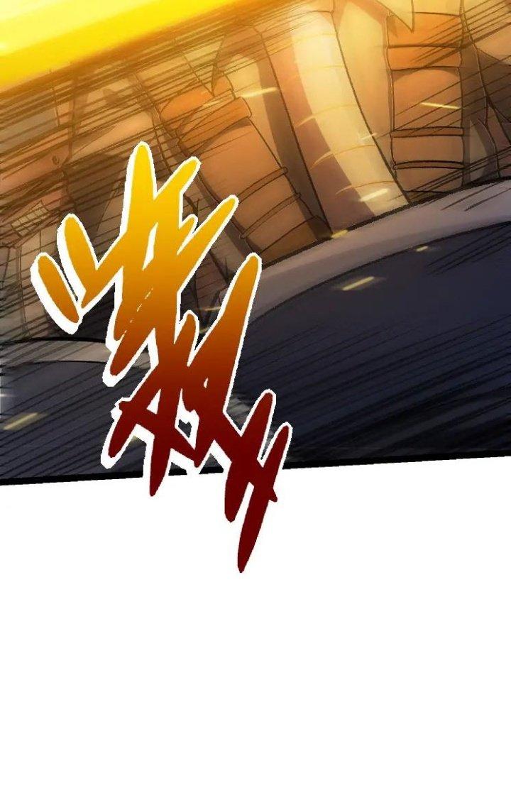 từ cây cổ thụ bắt đầu tiến hóa chapter 38 21