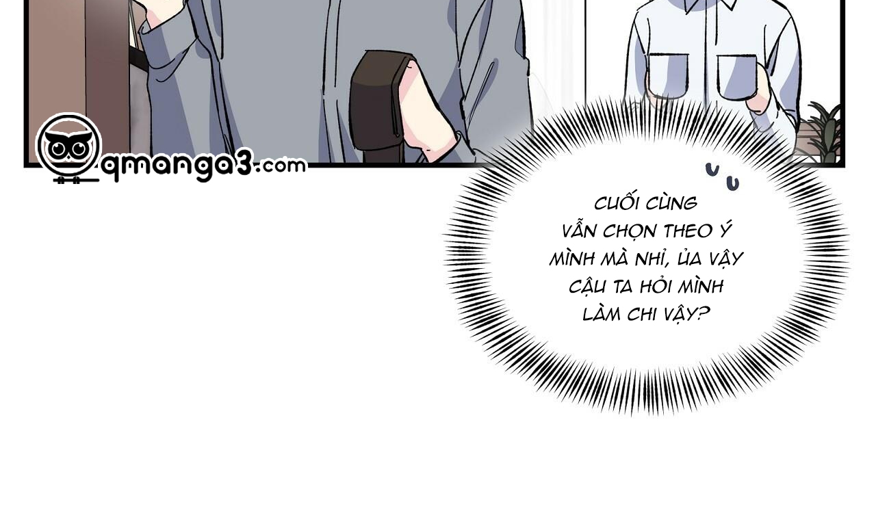 vị ngọt đôi môi chapter 16 44