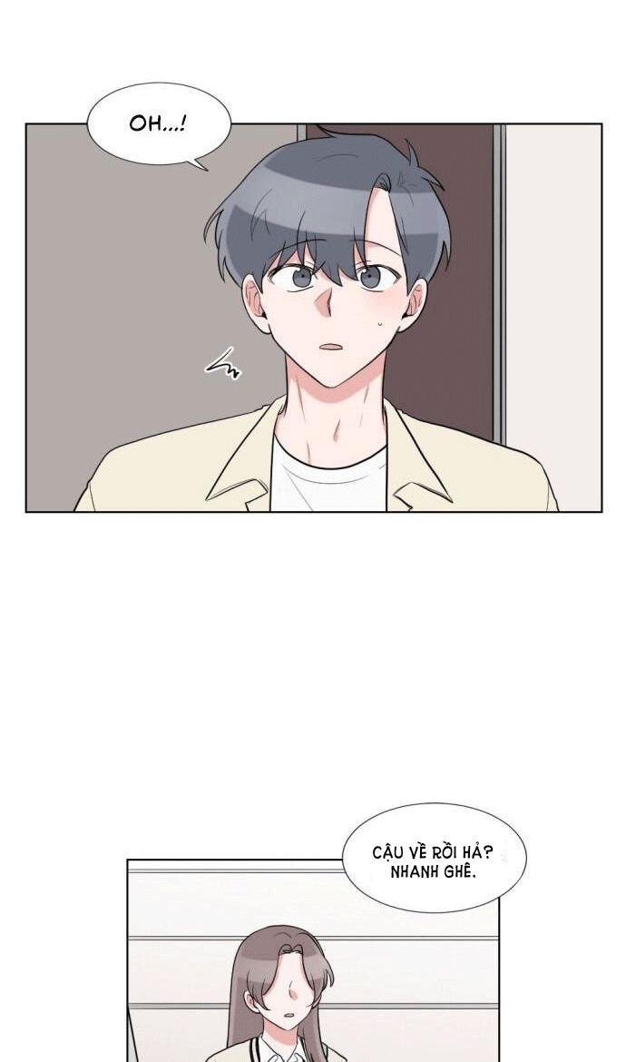 gatabutata chapter 53.2 21