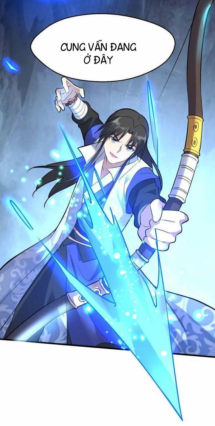 đại nghịch chi môn chapter 90 32