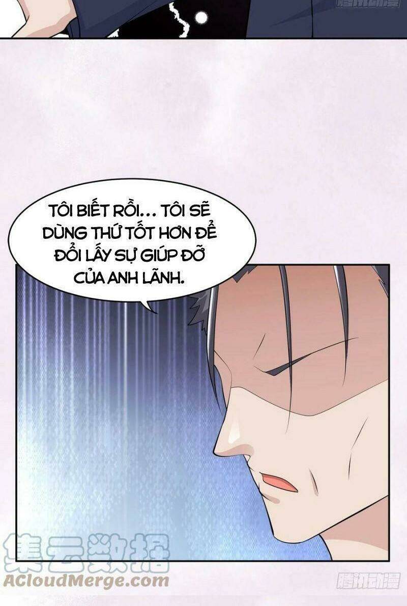 người tu tiên tại đô thị chapter 169 23