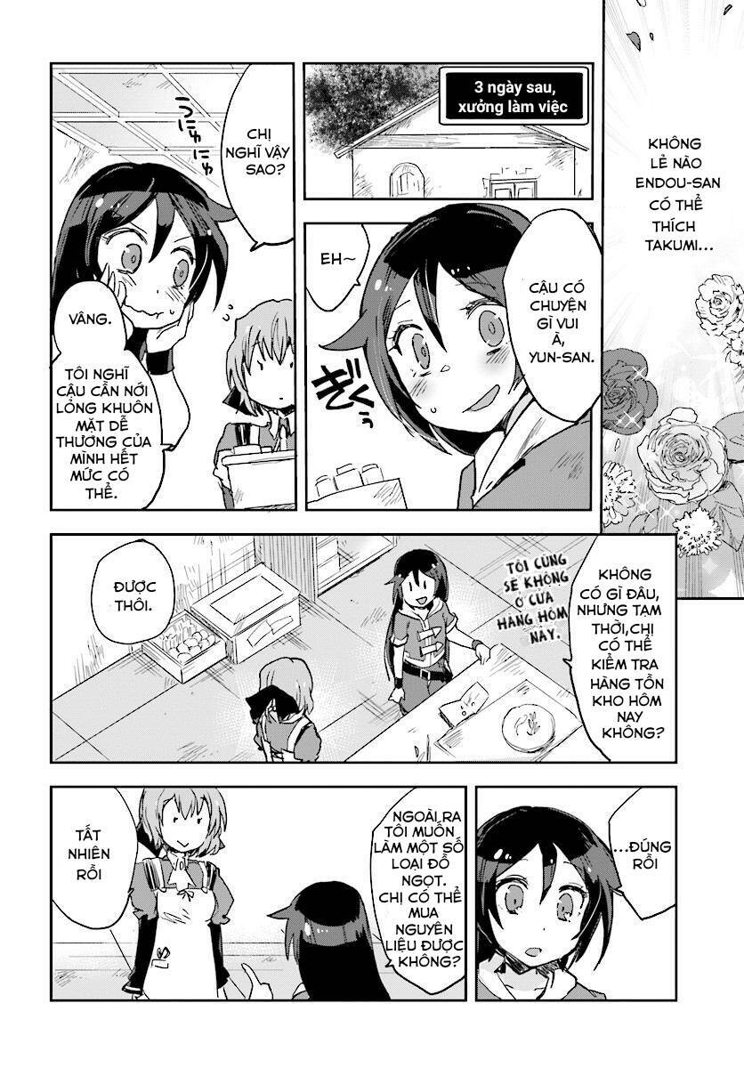 oso chapter 35 11
