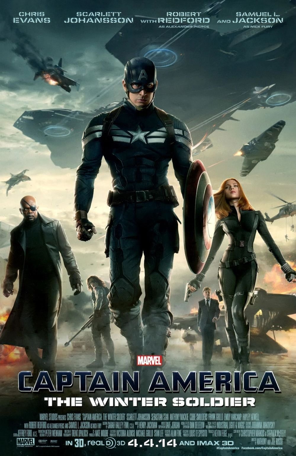 hawkeye 2012 chapter 18 27