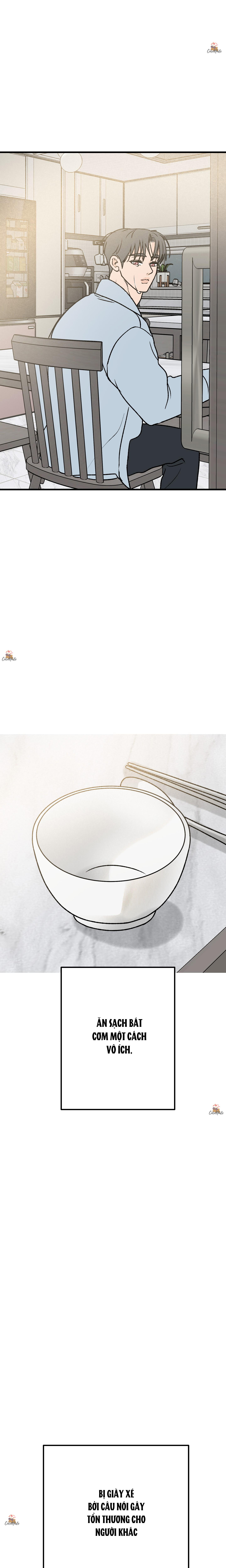 vết đỏ chapter 25 18