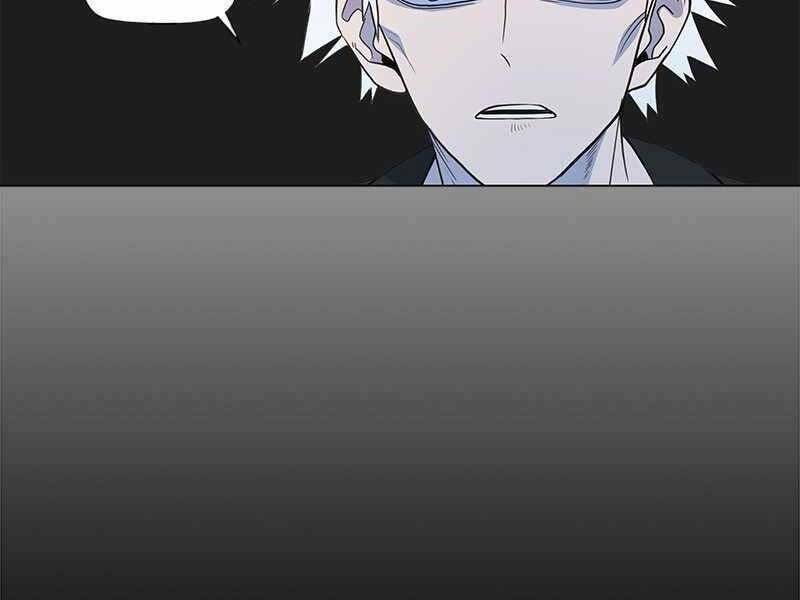 võ sĩ - the boxer chapter 116 73