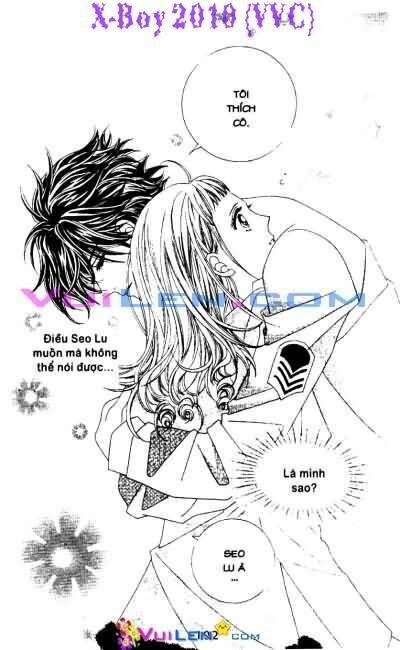 high school bullying chapter 14 12