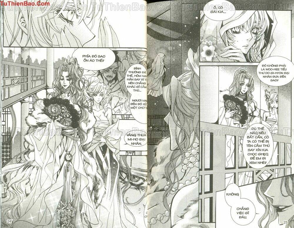 hình nhân chapter 2 15