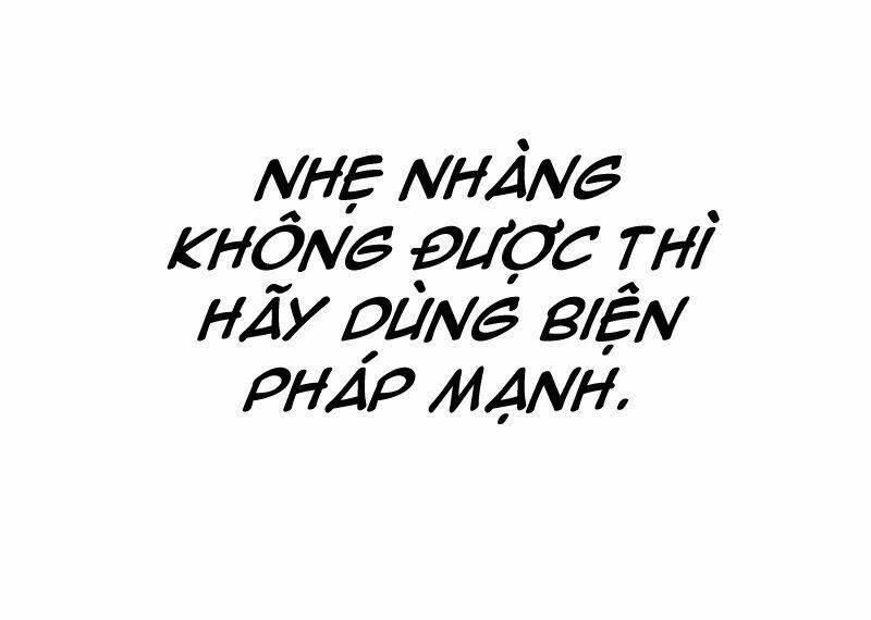 mối tình đầu có chút ngọt chapter 39 39