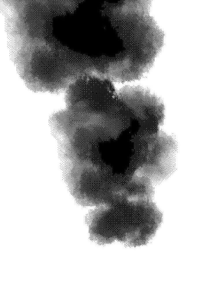 câu lạc bộ câm lặng chapter 0 18