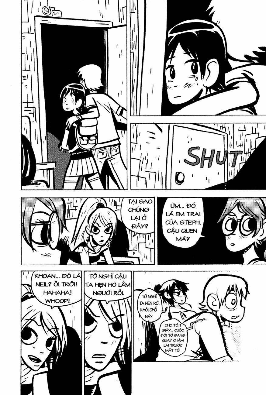 scott pilgrim chapter 12 16