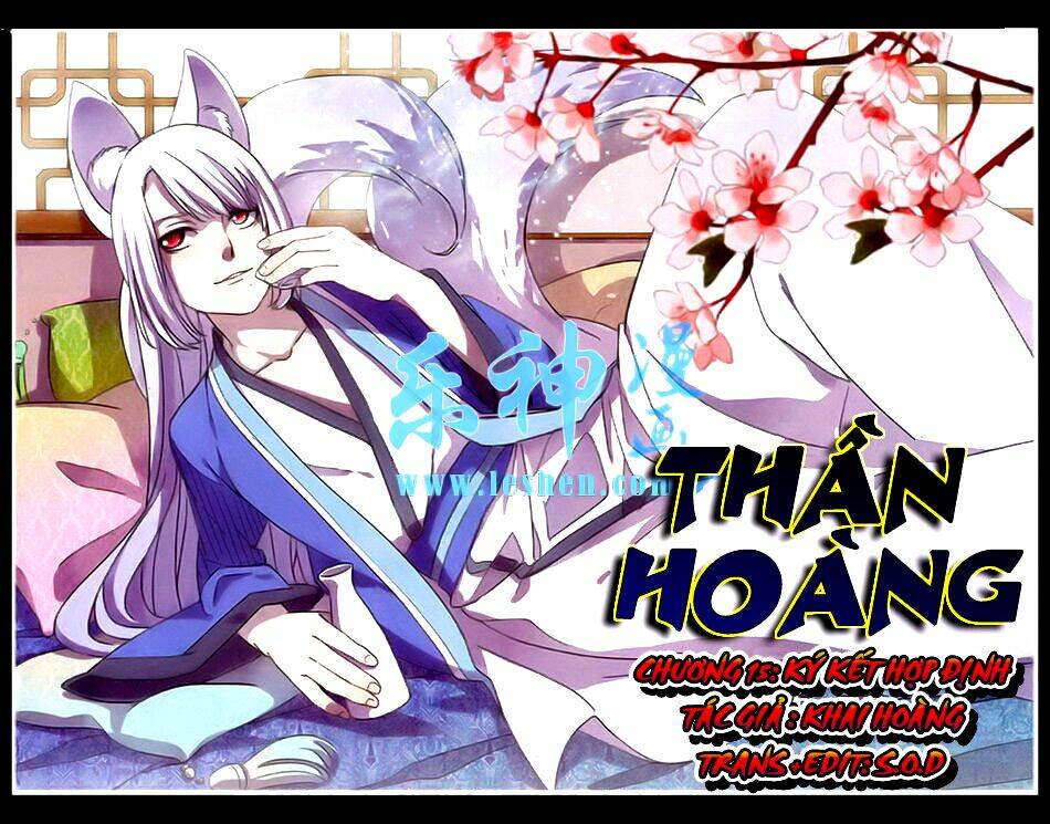 thần hoàng chapter 15 1