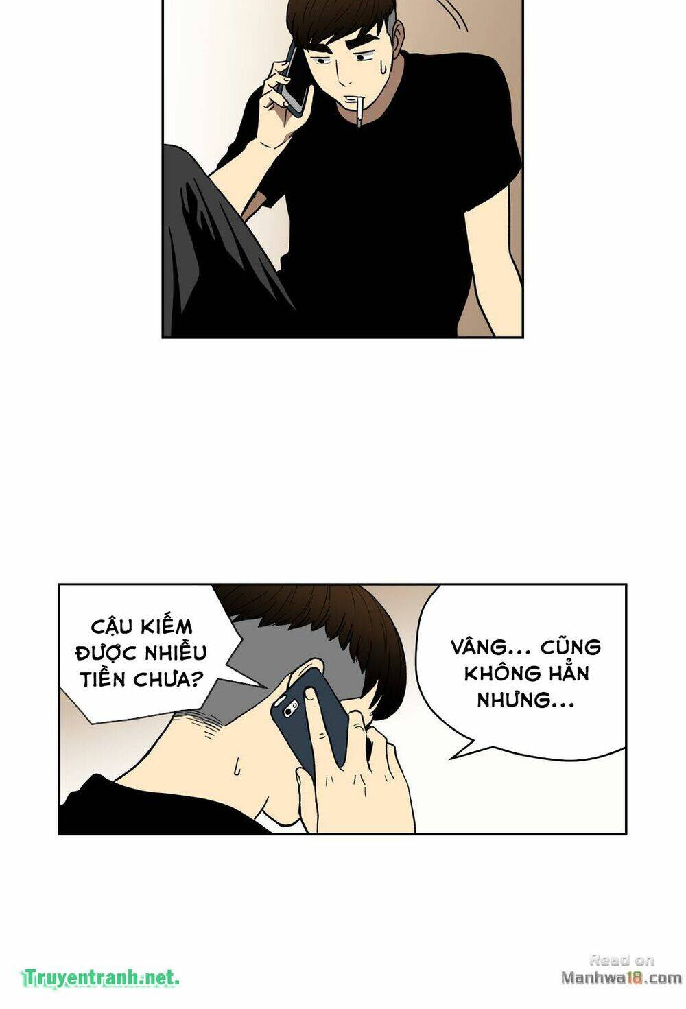 thần bài siêu năng chapter 39 3