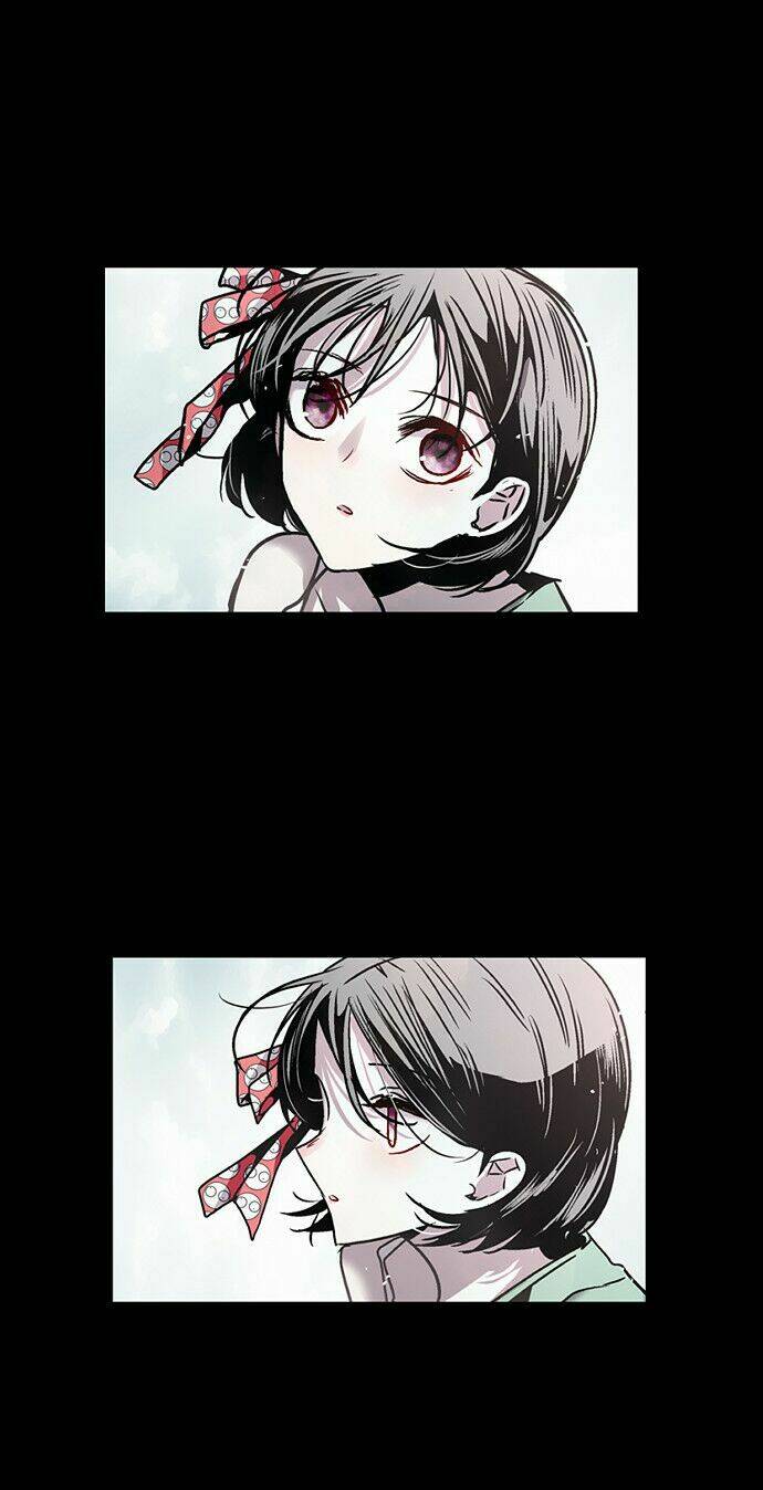 người máy hủy diệt chapter 23 15