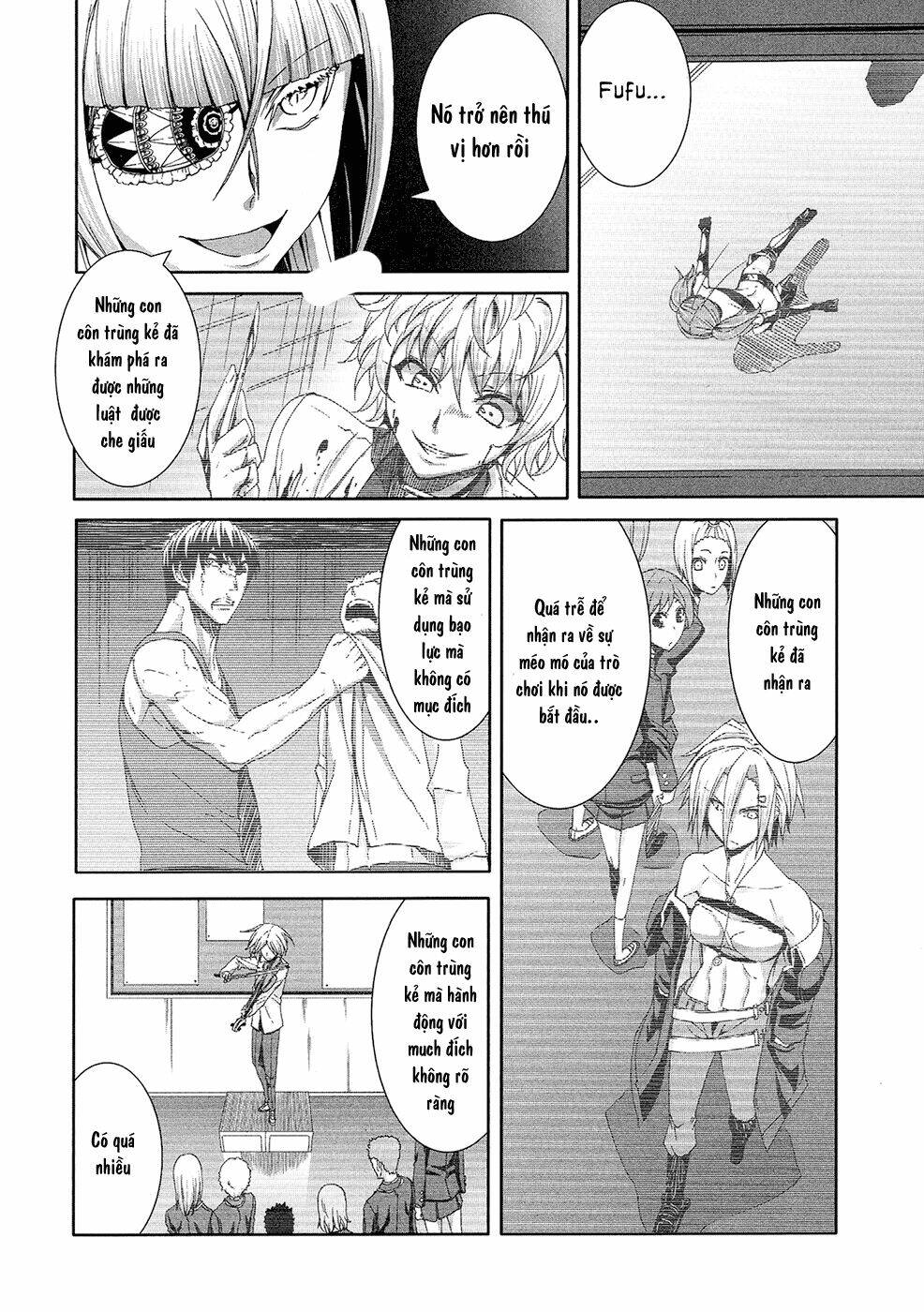 arachnid chapter 32 26