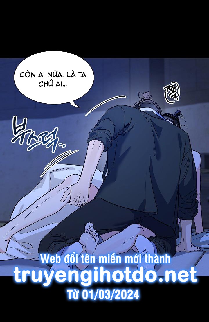 [18+] tuyển tập truyện bl ngắn - double bell chapter 62 7