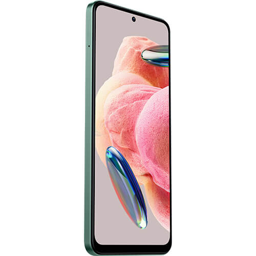Điện thoại Xiaomi Redmi Note 12 (8GB/128GB) - Hàng chính hãng