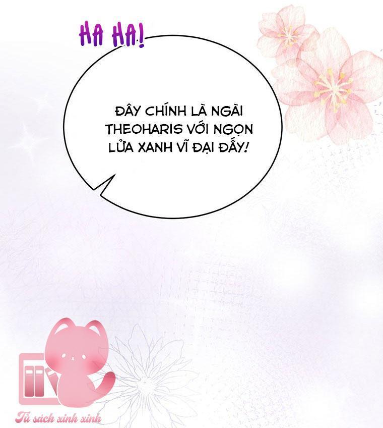 thế thì ta cứ trở thành kẻ ác thôi chapter 47 31