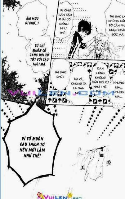 chàng trai thứ 13 chapter 11 149