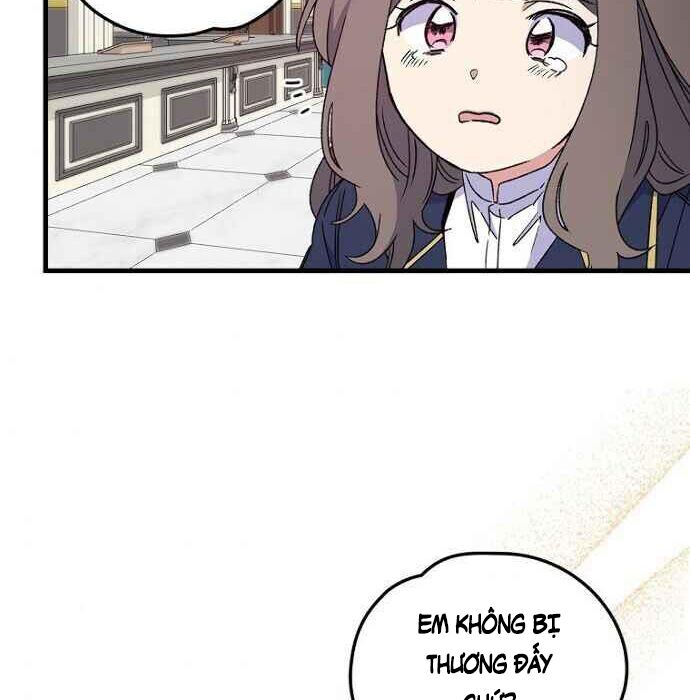 nhà hiền triết yigret chapter 6 12