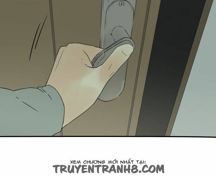 stardom chapter 2 38