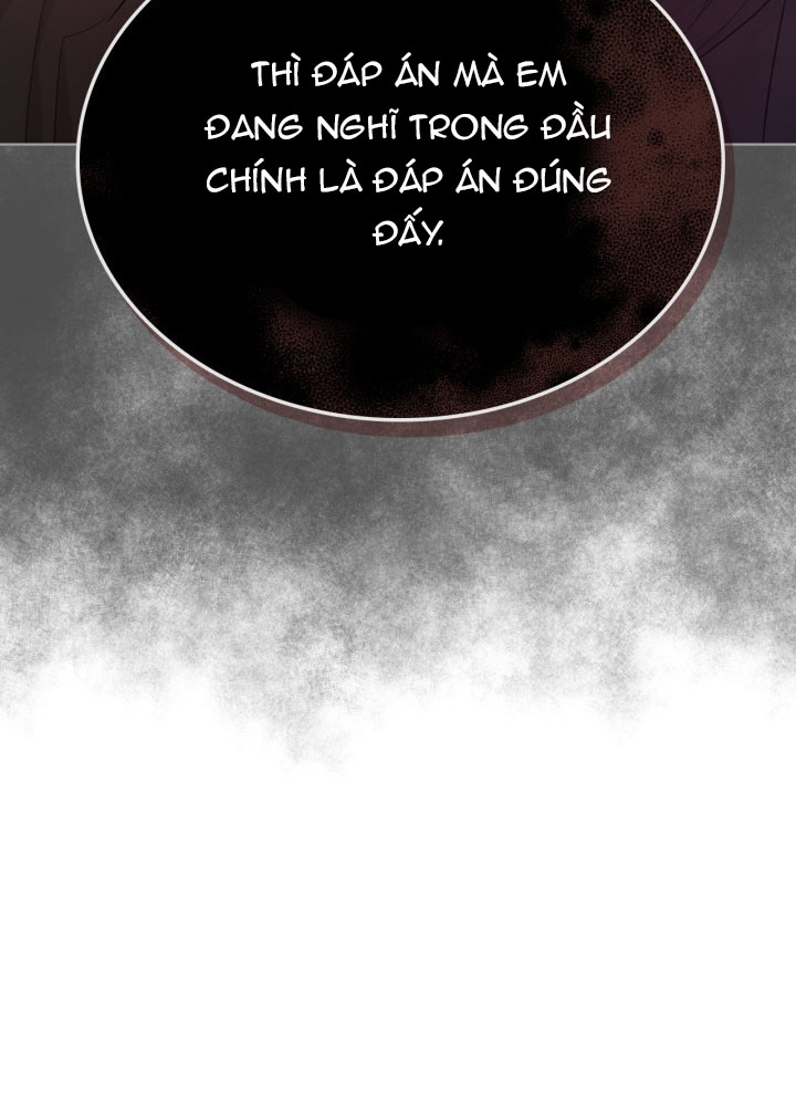 kẻ tạo ra ác nữ chapter 57.2 10
