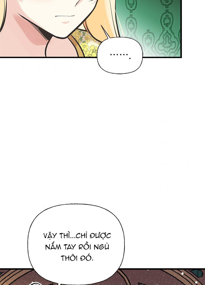 chị tôi đã nhặt về một nam chính quyến rũ chapter 50 57